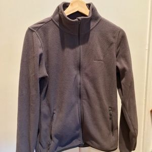 Merrell Zip Up Fleece